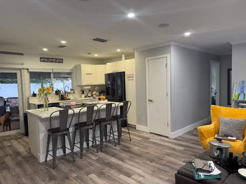 18422 Spanish Isles Place, Boca Raton FL - photo 18 of 25