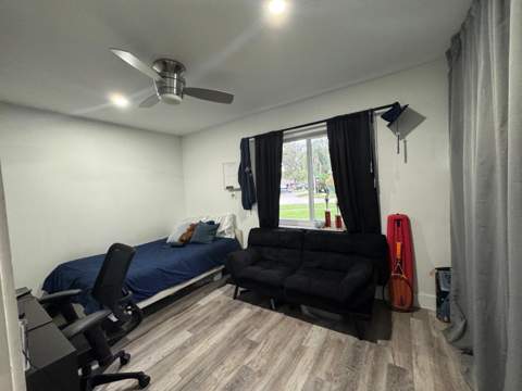 18422 Spanish Isles Place, Boca Raton FL - photo 19 of 25