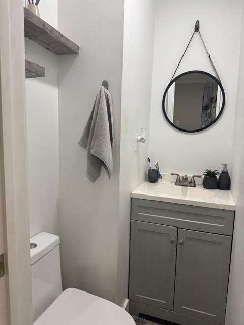 18422 Spanish Isles Place, Boca Raton FL - photo 20 of 25