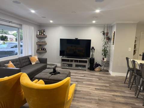 18422 Spanish Isles Place, Boca Raton FL - photo 22 of 25