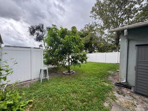 18422 Spanish Isles Place, Boca Raton FL - photo 23 of 25
