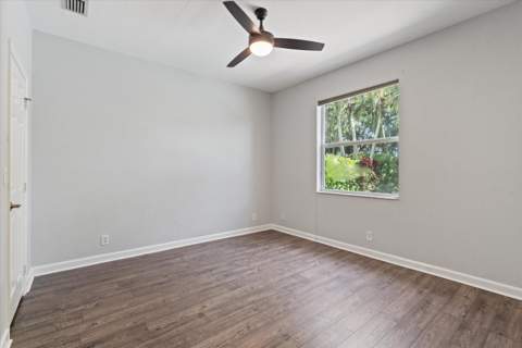 8501 Portobello Lane, Palm Beach Gardens FL - photo 9 of 39