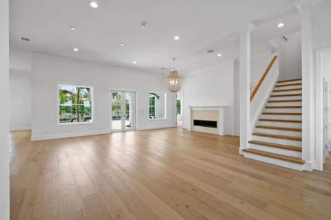 91 Golfview Drive, Jupiter FL - photo 8 of 72
