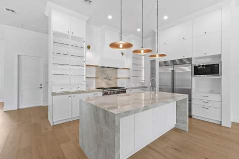 91 Golfview Drive, Jupiter FL - photo 14 of 72
