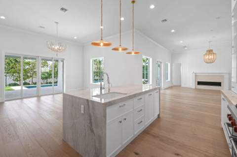 91 Golfview Drive, Jupiter FL - photo 15 of 72