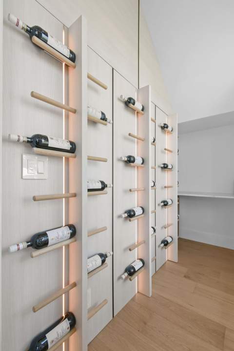 91 Golfview Drive, Jupiter FL - photo 20 of 72