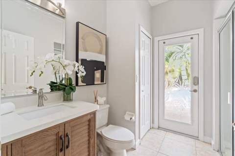 8501 Portobello Lane, Palm Beach Gardens FL - photo 15 of 39