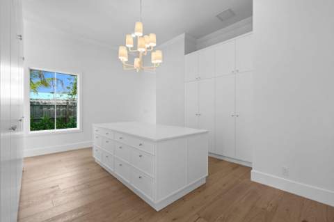91 Golfview Drive, Jupiter FL - photo 24 of 72
