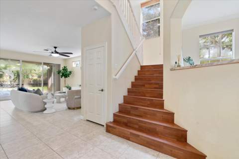 8501 Portobello Lane, Palm Beach Gardens FL - photo 10 of 39