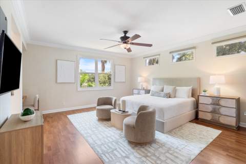 8501 Portobello Lane, Palm Beach Gardens FL - photo 11 of 39