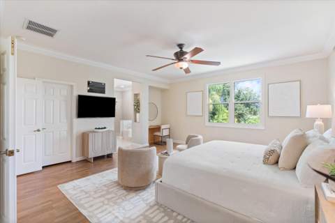 8501 Portobello Lane, Palm Beach Gardens FL - photo 12 of 39