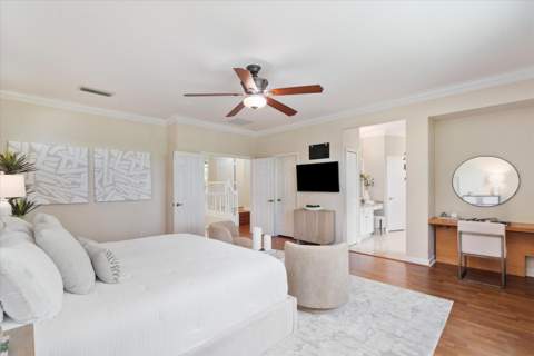 8501 Portobello Lane, Palm Beach Gardens FL - photo 14 of 39