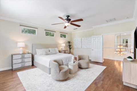 8501 Portobello Lane, Palm Beach Gardens FL - photo 13 of 39