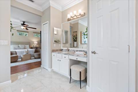8501 Portobello Lane, Palm Beach Gardens FL - photo 18 of 39