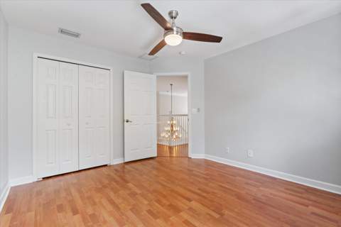 8501 Portobello Lane, Palm Beach Gardens FL - photo 16 of 39