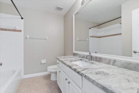8501 Portobello Lane, Palm Beach Gardens FL - photo 19 of 39