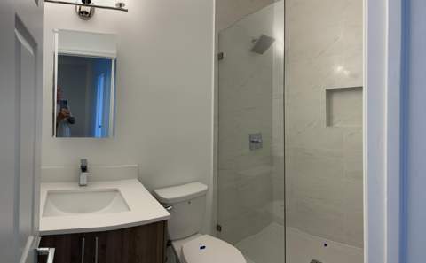 1350 Crystal Way #107, Delray Beach FL - photo 12 of 30