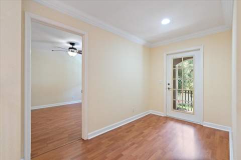 8501 Portobello Lane, Palm Beach Gardens FL - photo 20 of 39