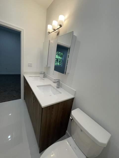 1350 Crystal Way #107, Delray Beach FL - photo 15 of 30