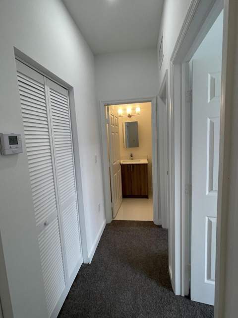 1350 Crystal Way #107, Delray Beach FL - photo 16 of 30