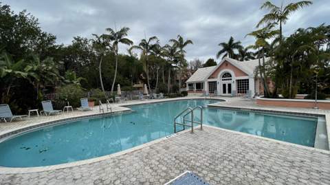 1350 Crystal Way #107, Delray Beach FL - photo 23 of 30