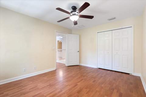 8501 Portobello Lane, Palm Beach Gardens FL - photo 21 of 39