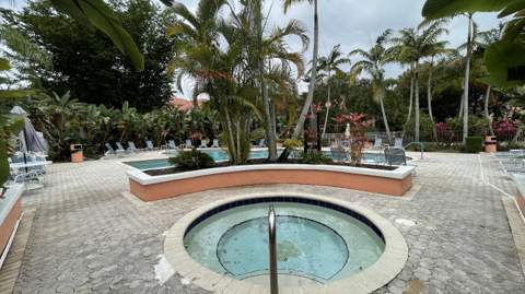 1350 Crystal Way #107, Delray Beach FL - photo 24 of 30
