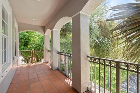 8501 Portobello Lane, Palm Beach Gardens FL - photo 22 of 39