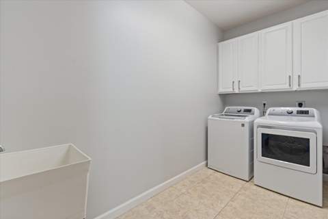 8501 Portobello Lane, Palm Beach Gardens FL - photo 23 of 39