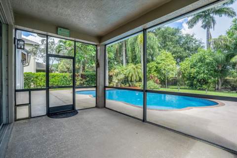 8501 Portobello Lane, Palm Beach Gardens FL - photo 24 of 39