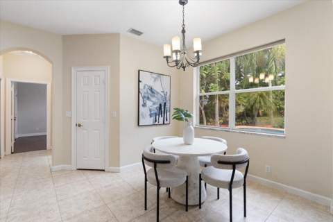 8501 Portobello Lane, Palm Beach Gardens FL - photo 8 of 39