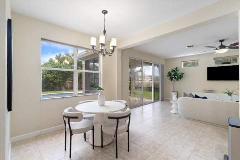 8501 Portobello Lane, Palm Beach Gardens FL - photo 7 of 39