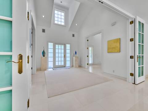 222 Monterey Road, Palm Beach FL - photo 7 of 61