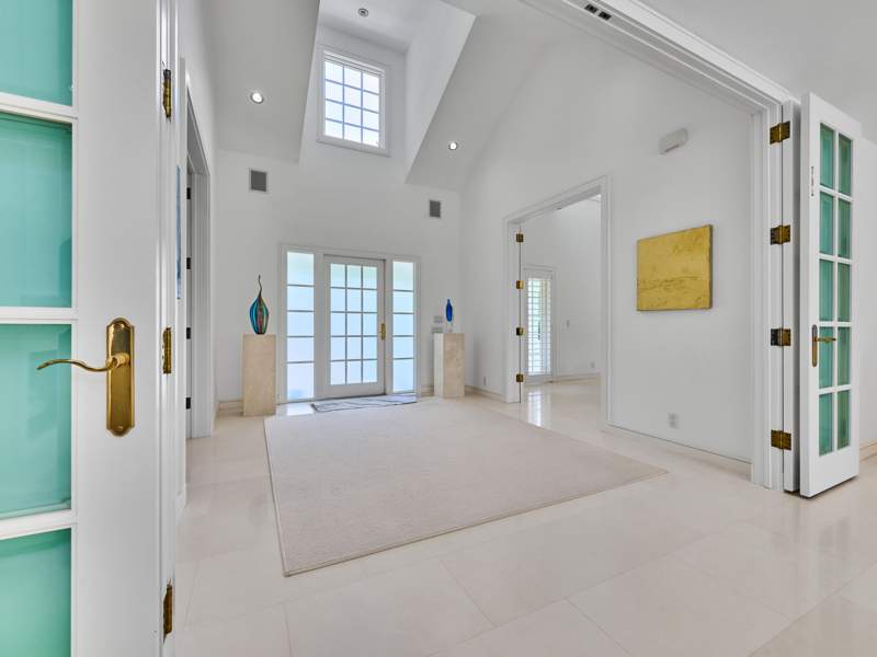 3 bedroom Single Family Residence at 222 Monterey Road, Gregory Addn, Palm Beach — photo 5