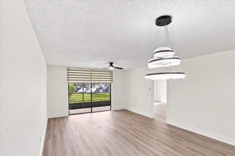 1100 Colony Point Circle #121, Pembroke Pines FL - photo 15 of 41