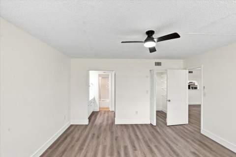 1100 Colony Point Circle #121, Pembroke Pines FL - photo 16 of 41