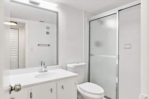1100 Colony Point Circle #121, Pembroke Pines FL - photo 23 of 41