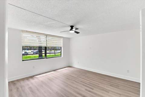 1100 Colony Point Circle #121, Pembroke Pines FL - photo 18 of 41