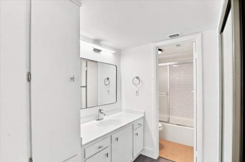 1100 Colony Point Circle #121, Pembroke Pines FL - photo 19 of 41