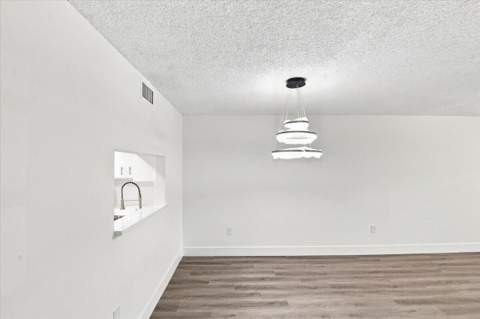 1100 Colony Point Circle #121, Pembroke Pines FL - photo 12 of 41