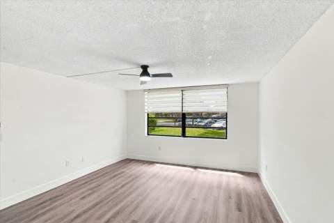 1100 Colony Point Circle #121, Pembroke Pines FL - photo 17 of 41