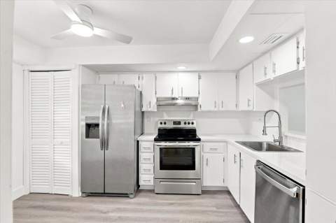 1100 Colony Point Circle #121, Pembroke Pines FL - photo 8 of 41