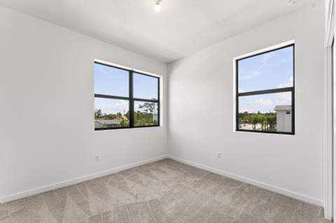 7116 Brenner Avenue, Lake Worth FL - photo 8 of 12