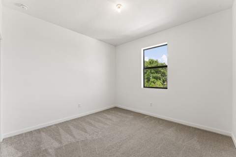 7116 Brenner Avenue, Lake Worth FL - photo 10 of 12