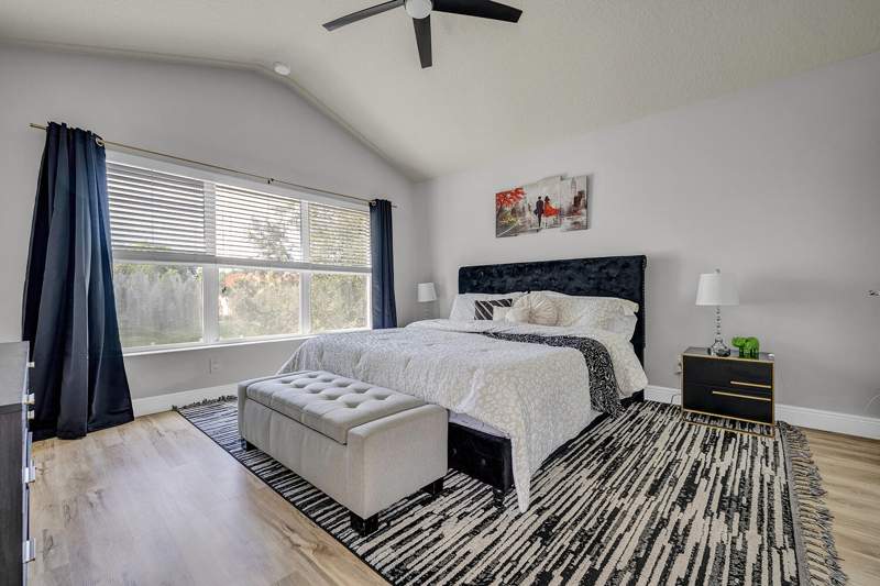 3 bedroom Townhouse at 1106 Pinewood Lake Court, Pinewood Lake, Greenacres — photo 4