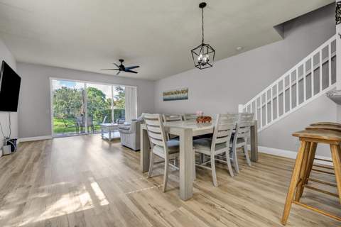 1106 Pinewood Lake Court, Greenacres FL - photo 8 of 44