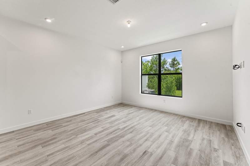 3 bedroom Townhouse at 7122 Brenner Avenue, Forest Oaks Residential Pud, Lake Worth — photo 4