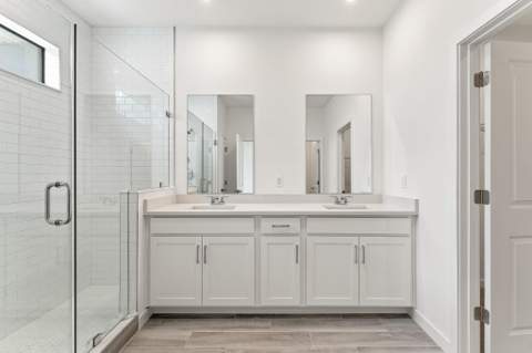 7122 Brenner Avenue, Lake Worth FL - photo 6 of 11