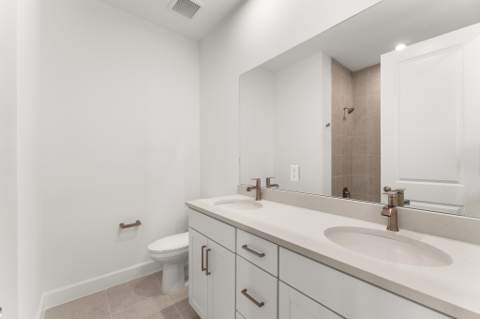 14214 SW Artesia Dr Drive, Port St. Lucie FL - photo 10 of 15