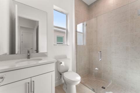 14214 SW Artesia Dr Drive, Port St. Lucie FL - photo 12 of 15